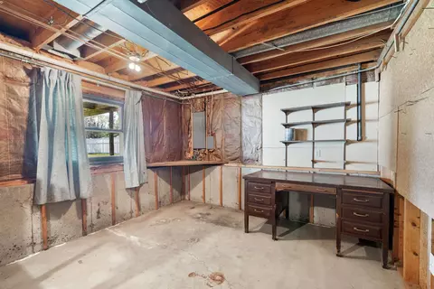 Other - 1504 Addleman St, Joliet, IL 60431 photo 2 of 6