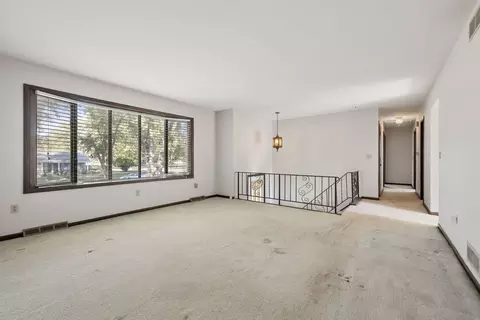 Living - 1504 Addleman St, Joliet, IL 60431 photo 4 of 4