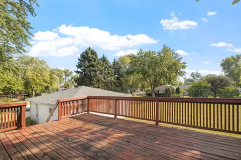 Exterior - 1504 Addleman St, Joliet, IL 60431 photo 4 of 7