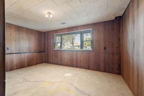 Other - 1504 Addleman St, Joliet, IL 60431 photo 5 of 6