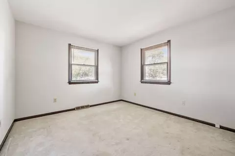 Bedroom - 1504 Addleman St, Joliet, IL 60431 photo 4 of 4