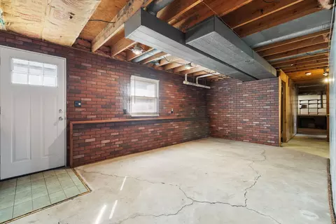 Other - 1504 Addleman St, Joliet, IL 60431 photo 4 of 6