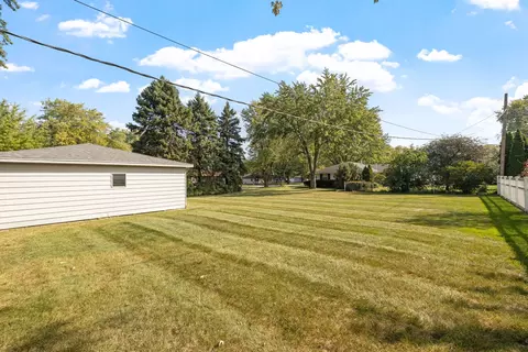 Exterior - 1504 Addleman St, Joliet, IL 60431 photo 7 of 7