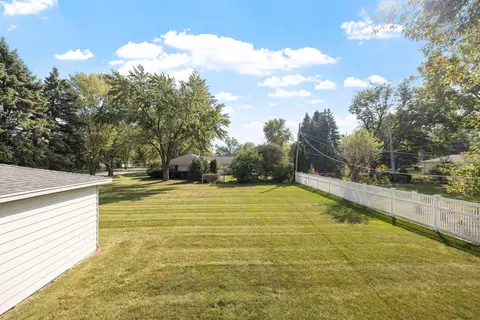 Exterior - 1504 Addleman St, Joliet, IL 60431 photo 5 of 7