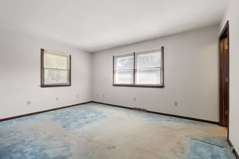 Bedroom - 1504 Addleman St, Joliet, IL 60431 photo 2 of 4