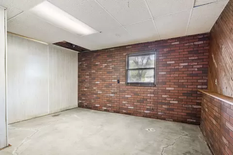 Other - 1504 Addleman St, Joliet, IL 60431 photo 3 of 6