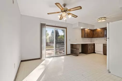 Other - 1504 Addleman St, Joliet, IL 60431 photo 1 of 6