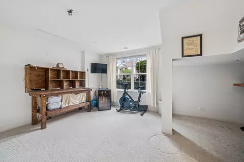 Other - 382 Broadmoor Ln, Bartlett, IL 60103 photo 4 of 5