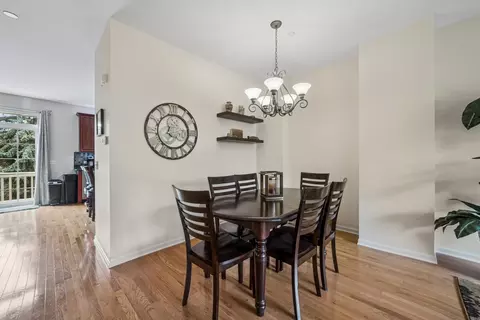 Dining - 382 Broadmoor Ln, Bartlett, IL 60103 photo 1 of 3
