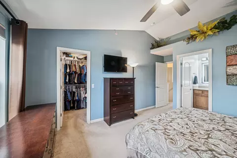 Other - 382 Broadmoor Ln, Bartlett, IL 60103 photo 3 of 5