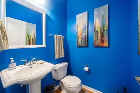 Bath - 382 Broadmoor Ln, Bartlett, IL 60103 photo 1 of 3