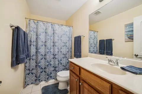 Bath - 382 Broadmoor Ln, Bartlett, IL 60103 photo 2 of 3