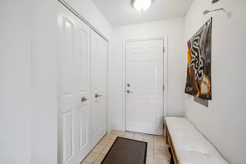 Entry Way - 382 Broadmoor Ln, Bartlett, IL 60103 photo 1 of 1