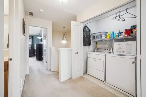 Other - 382 Broadmoor Ln, Bartlett, IL 60103 photo 1 of 5