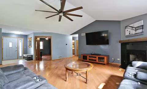 Other - 5006 Hickory Way, Johnsburg, IL 60051 photo 2 of 10