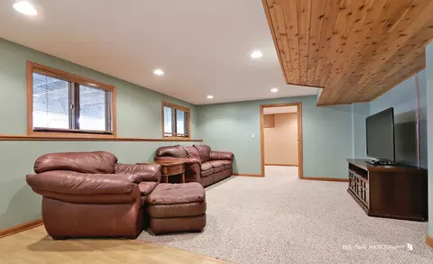 Other - 5006 Hickory Way, Johnsburg, IL 60051 photo 7 of 10