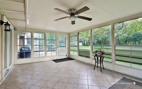 Exterior - 5006 Hickory Way, Johnsburg, IL 60051 photo 3 of 7