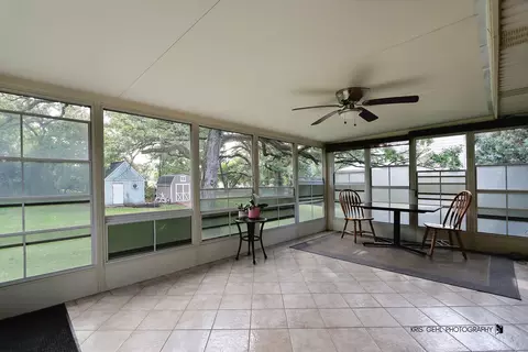 Exterior - 5006 Hickory Way, Johnsburg, IL 60051 photo 2 of 7