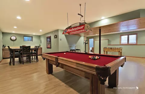 Other - 5006 Hickory Way, Johnsburg, IL 60051 photo 5 of 10