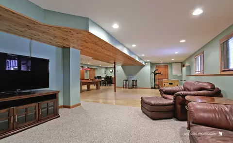 Other - 5006 Hickory Way, Johnsburg, IL 60051 photo 8 of 10