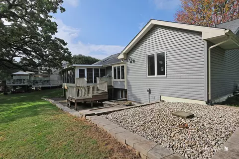 Other - 5006 Hickory Way, Johnsburg, IL 60051 photo 9 of 10