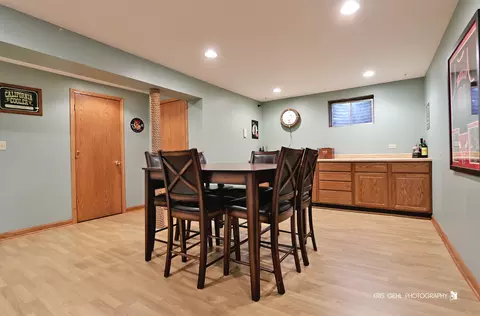 Other - 5006 Hickory Way, Johnsburg, IL 60051 photo 6 of 10