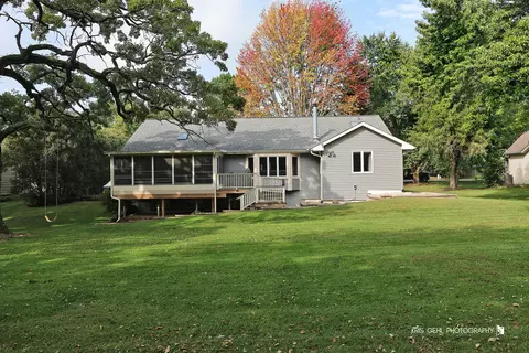 Other - 5006 Hickory Way, Johnsburg, IL 60051 photo 10 of 10
