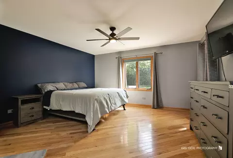 Other - 5006 Hickory Way, Johnsburg, IL 60051 photo 3 of 10