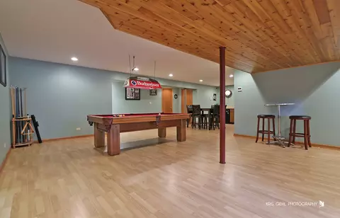 Other - 5006 Hickory Way, Johnsburg, IL 60051 photo 4 of 10