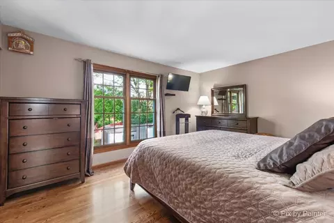 315 Bragg Ct, Bartlett, IL 60103 photo 14