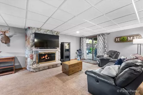 315 Bragg Ct, Bartlett, IL 60103 photo 19