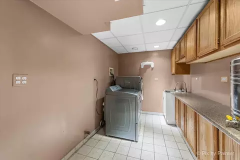 315 Bragg Ct, Bartlett, IL 60103 photo 22