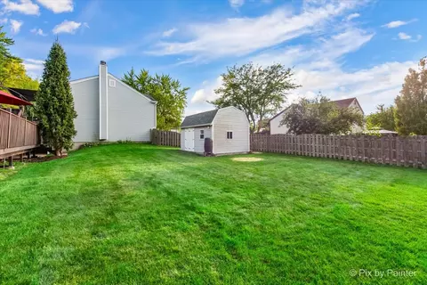 315 Bragg Ct, Bartlett, IL 60103 photo 34