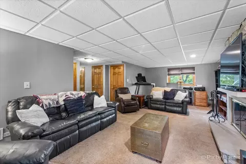 315 Bragg Ct, Bartlett, IL 60103 photo 20