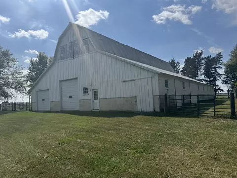 568 Chamberlain Rd #1, Esmond, IL 60129