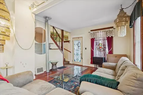 Other - 431 E Liberty Dr, Wheaton, IL 60187 photo 3 of 3