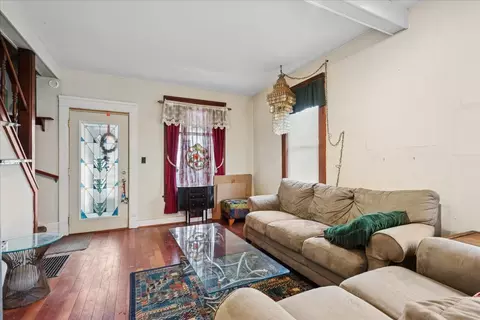 Other - 431 E Liberty Dr, Wheaton, IL 60187 photo 2 of 3