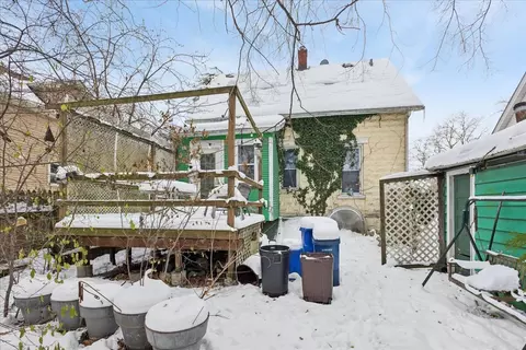 Other - 431 E Liberty Dr, Wheaton, IL 60187 photo 1 of 3