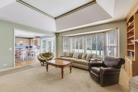26 W237 Pinehurst Dr, Winfield, IL 60190 photo 11