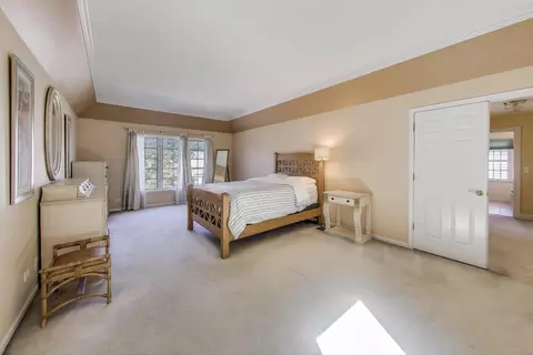 26 W237 Pinehurst Dr, Winfield, IL 60190 photo 16