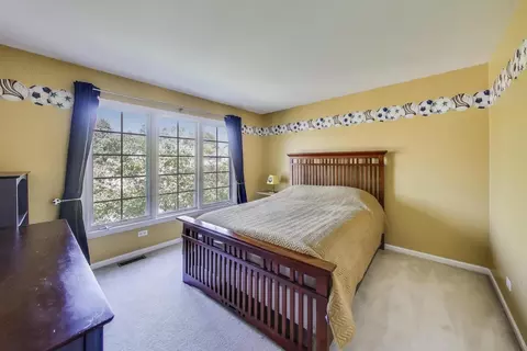 26 W237 Pinehurst Dr, Winfield, IL 60190 photo 18