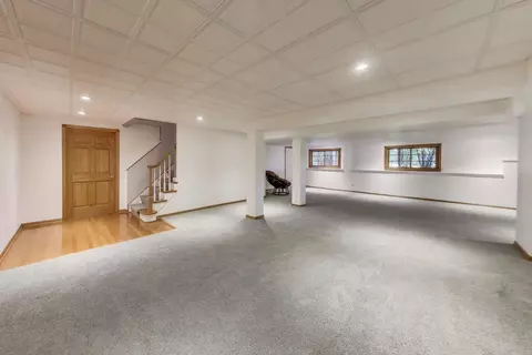 26 W237 Pinehurst Dr, Winfield, IL 60190 photo 22
