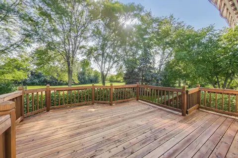 26 W237 Pinehurst Dr, Winfield, IL 60190 photo 25