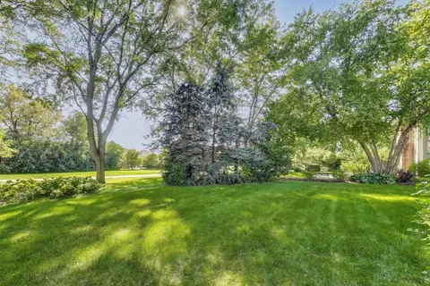 26 W237 Pinehurst Dr, Winfield, IL 60190 photo 28