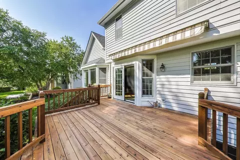 26 W237 Pinehurst Dr, Winfield, IL 60190 photo 26