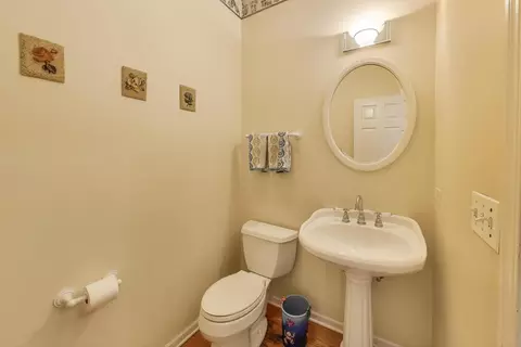 26 W237 Pinehurst Dr, Winfield, IL 60190 photo 14