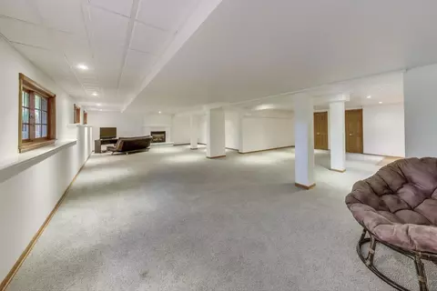 26 W237 Pinehurst Dr, Winfield, IL 60190 photo 23