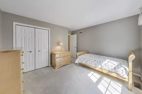 26 W237 Pinehurst Dr, Winfield, IL 60190 photo 20