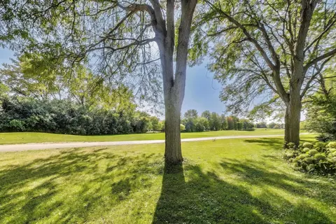 26 W237 Pinehurst Dr, Winfield, IL 60190 photo 31