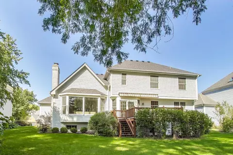 26 W237 Pinehurst Dr, Winfield, IL 60190 photo 27